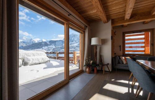 Chalet La Manigodine - Photo 17