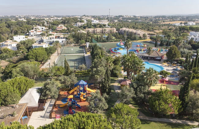 Alfagar Alto da Colina - Foto 73