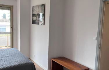 Villa Marina Cottage - Foto 36