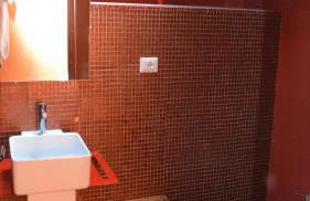 Villa Gioia - Foto 65