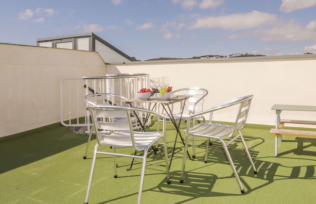 Tramuntana - Foto 15