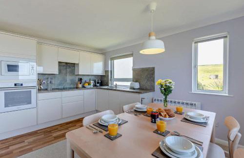 2 Bed in Putsborough oc-f27451 - Photo 10