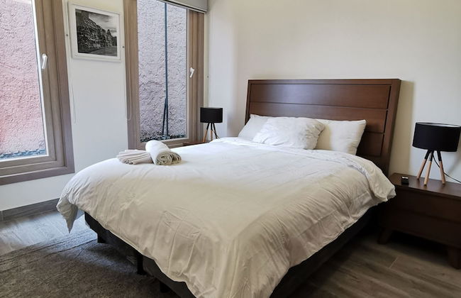 Casa Fontana Suites - Foto 12