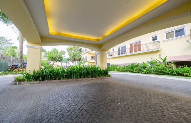 Acqua Residences - Foto 68