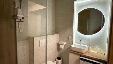 Belle View Strumyk 212 - Jacuzzi & SPA - Foto 3