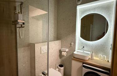 Belle View Strumyk 212 - SPA & Mountain View - Foto 3