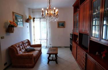 La Casa di Lice - Foto 14