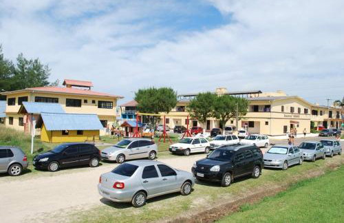 Residencial Niágara - Foto 15