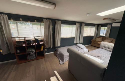 The Bird House - Foto 26