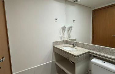 conforto localização e vista panorâmica. - Foto 6