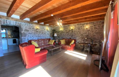 VILLA SALVIA - Holiday house with pool - - Foto 28