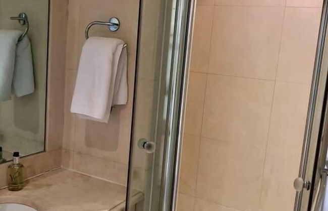 Buckingham Palace View Apartment - Foto 41