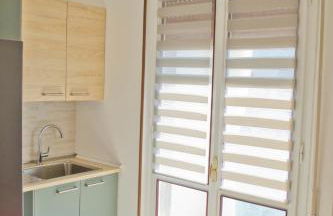 Casa Fiume - Foto 19