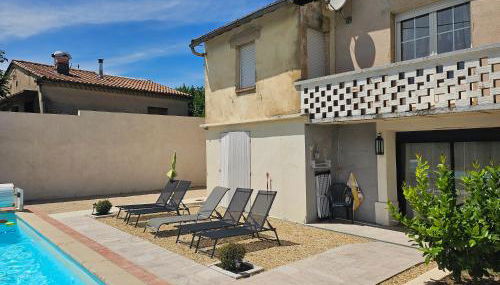 Chez Éric et Marine - Foto 5