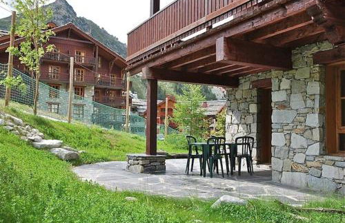 ARC 1950 - APPT 2 CHAMBRES/ 1 COIN NUIT LUXUEUX- SKI AUX PIEDS - Photo 30