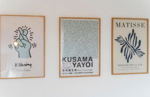 The Major Oak House II Spacious for Family and Teams - Foto 35