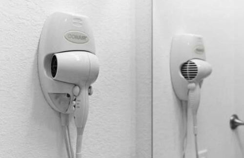 25893 Sw 144 CT · 3 Bed 2.5 Bath Townhome Rooftop 1 Parking Spot - Foto 21