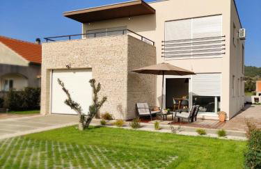 Apartments Šime - Foto 1