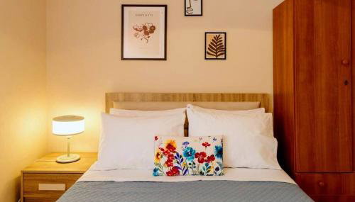 Anelia's Home - Foto 4