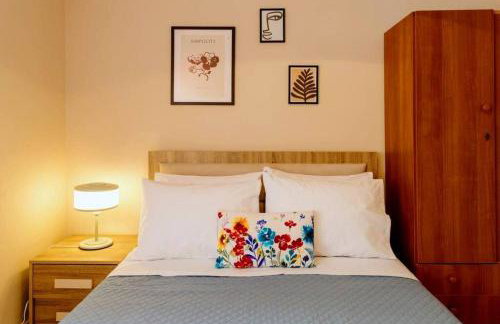 Anelia's Home - Foto 4