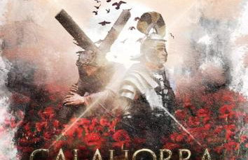 Apartamento La Cava - Foto 20