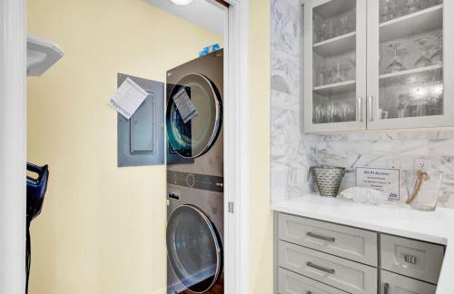 Sandpiper Court 14 by Wild Dunes, with Amenities - Foto 5