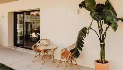 ALDAPA Casa Rural - Foto 5