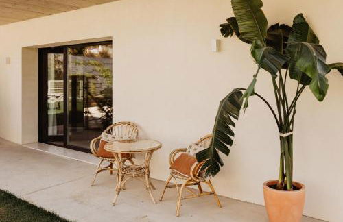 ALDAPA Casa Rural - Foto 3