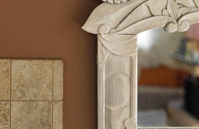 Tria Luxury Residences - Foto 46