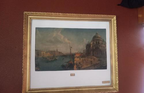 Zoo Town House with Sauna - Foto 10