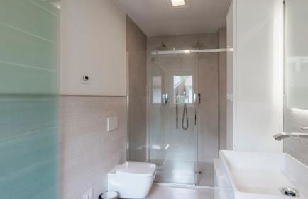 Snowhite in Incudine - Foto 31