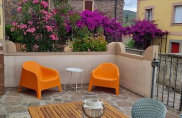 Le petit refuge - Foto 1