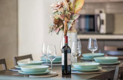 Holiday Home Villa Tomicich by Interhome - Foto 10