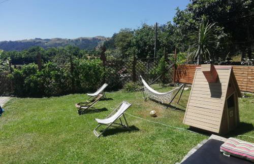 Casa S. Nicolau - Photo 7