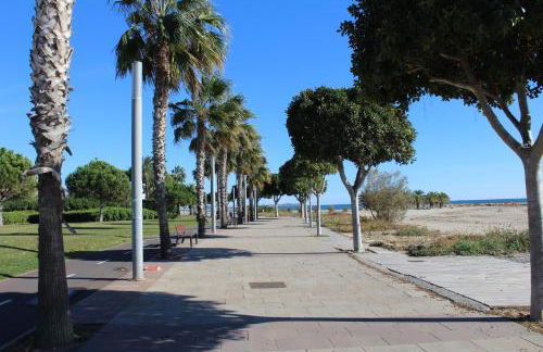 Residentium Spain -Chalet la Dorada pets friendly - Photo 49