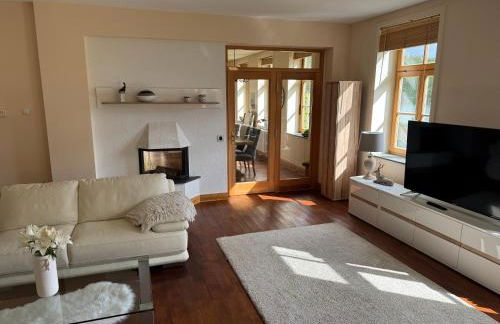 Drostenhaus Feldberg - Foto 6