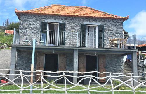 Casa dos Reis - Foto 16