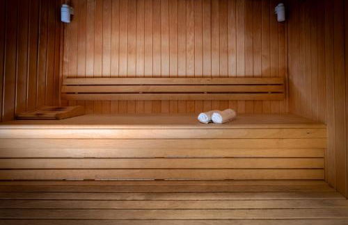 Nemea Appart Hotel Nice Arenas Aéroport - Foto 31