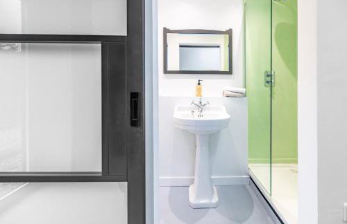 Otto- Private Norfolk Retreat dog friendly - Photo 9