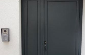 Loft cosy au cœur d'Arcachon ! - Foto 31