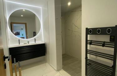 Magnifique appartement vue mer 3STRAT51 - Foto 10