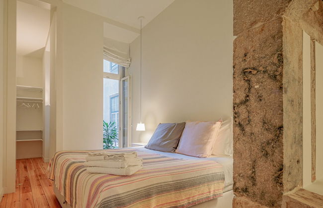 Antiga Casa Pessoa - Foto 53