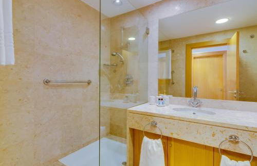 AL - Apartamento Vila Sol AG - Foto 15