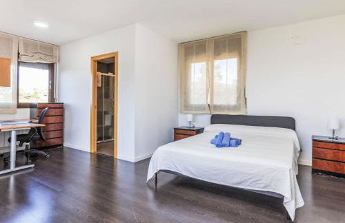 Holiday Home La Barca by Interhome - Foto 11