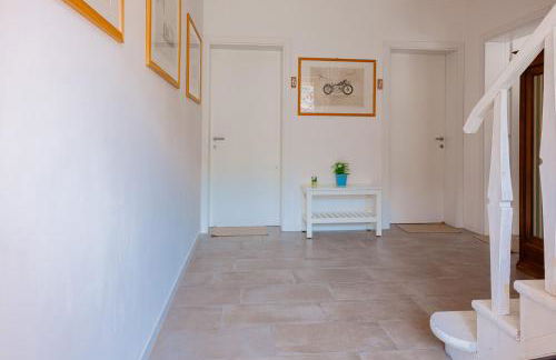 Residenza Le Logge - Foto 25