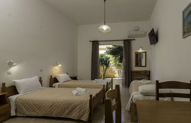 Sifis Studios - Foto 32