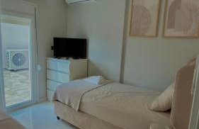 Platan Paradise - Foto 46