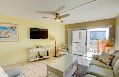 El Matador 144 - FREE TICKETS!! Your stay includes free tickets to many area attractions! - Foto 9