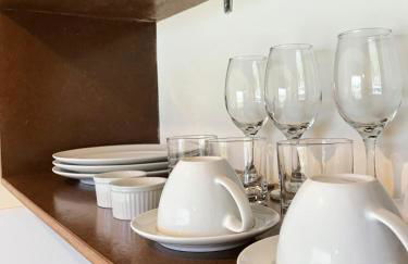 Chalés Amarante - Foto 26