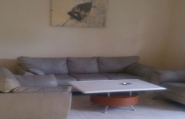 Villa Kota Bunga Vinca - Photo 6